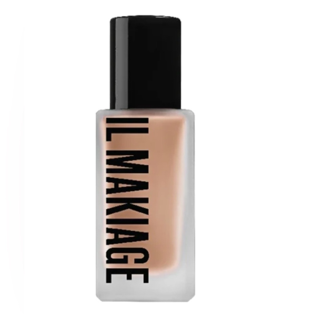 IL MAKIAGE Liquid Foundation - Shade #35